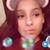 Blandy Cavazos's profile image