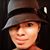 Toyajavonne Yarbrough's profile image