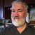 Tony Popielinski's profile image