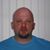 Joe Selinsky's profile image