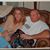 Laura Tidwell's profile image