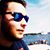 Łukasz Jakub Butryn's profile image