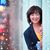 Dee Frayne's profile image