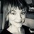 Celicia Byington's profile image