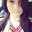 Alicia Vassallo's profile image