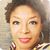 Veronica Phillips-Thomas's profile image