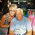 Linda Miller's profile image