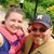 Shannon Barsch's profile image