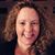 Gina Fox's profile image