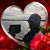 Barbara Jackson's profile image