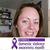 Kim Carter Herbert's profile image