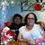 Lola Burgos's profile image