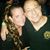 Kevin Fidacaro's profile image