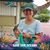 Kathy Silverio's profile image