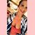 Kayla Morgan's profile image