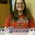 Krystal Clark Armstrong's profile image