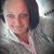 Michelle Buffkin Cumbie's profile image