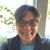 Karen Lynn Renbarger's profile image