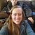 Crystal Rundall's profile image