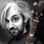 Bryon Rossi's profile image
