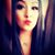 Maribel Saldana's profile image