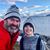 Bob Riebe's profile image