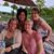 Joy Daugherty-Burkholder's profile image