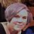 Lynda Bridges Vo's profile image