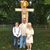 Sue Davis McClellan's profile image