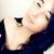 Rosemarie Espinal's profile image