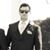 Peter Hemmingsen's profile image