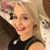 Tawnya Louise's profile image