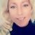 Terrie Hilton Scherff's profile image