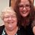 Christina DeRamus Brooks's profile image