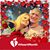 Debbie Burt Compardo's profile image