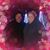 Angela Ann's profile image