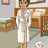 Jeanmarie's profile image