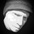 Jeremy Snorgrass's profile image