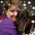 Terri Belzer-Kopishke's profile image