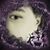 Jen Anderson's profile image