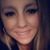 Justina Guidot's profile image