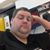 Robert Knize's profile image