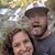 Kyle-Cindy Patterson's profile image