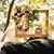 Ryne Vineyard's profile image