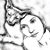 Shasta Reid's profile image