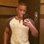 Shawn Bell's profile image