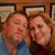 Lesia Laughlin's profile image