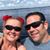 Sharon Myers's profile image