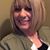 Melissa Ann Hendershot's profile image