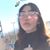 Litzy Giselle's profile image